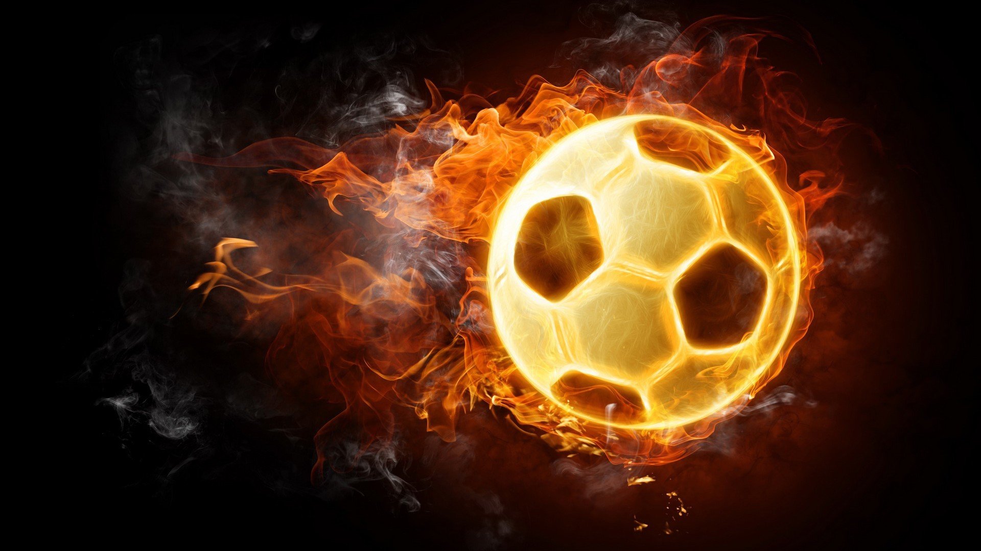 快节奏球队面对紧凑防线的破解方式解析，节奏快斩怎么解锁